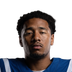 Cam Bynum