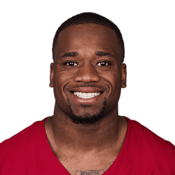 Darren Hall