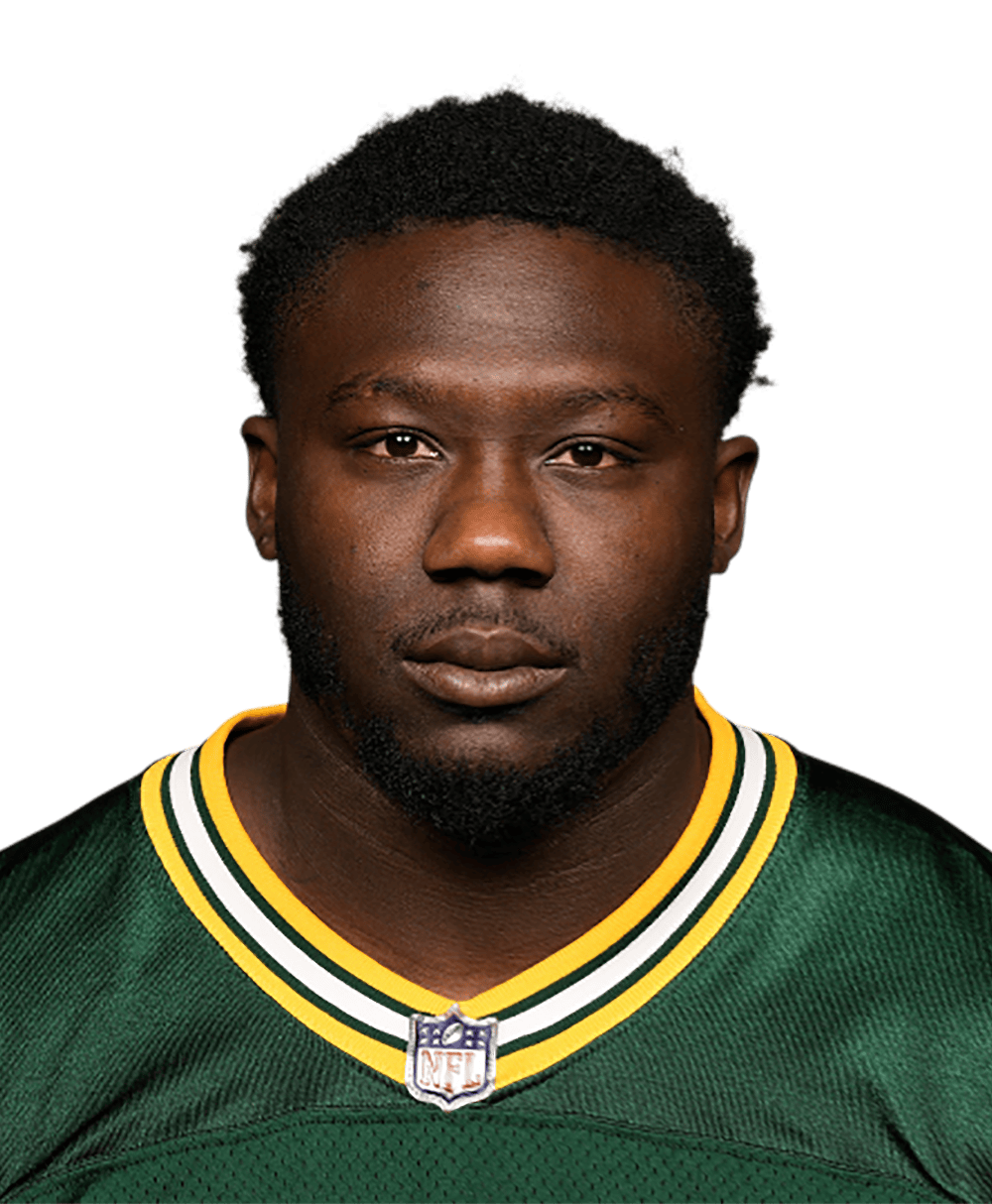 Robert Rochell - NFL News, Rumors, & Updates