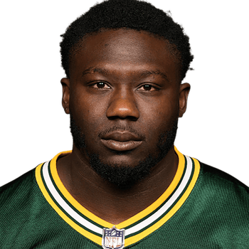 Robert Rochell - NFL News, Rumors, & Updates