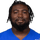 Bobby Brown III