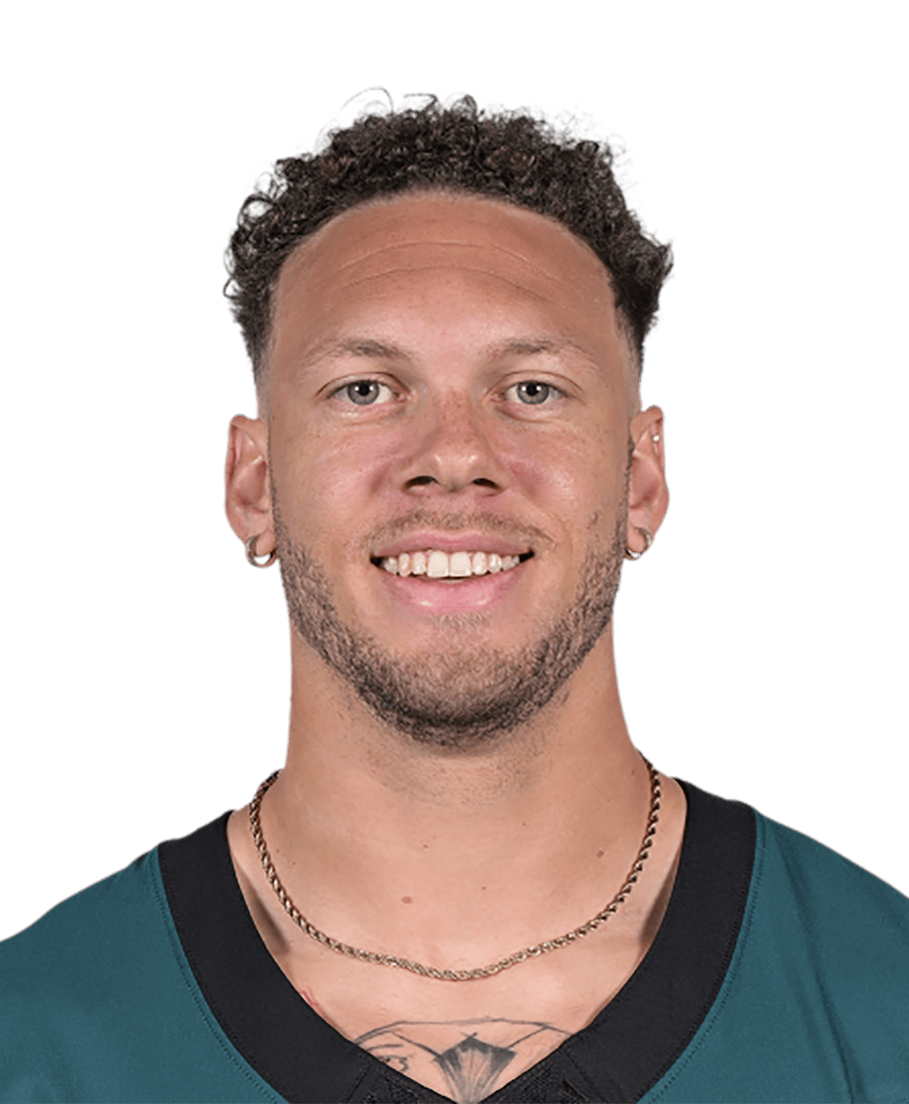 Jacob Harris - NFL News, Rumors, & Updates