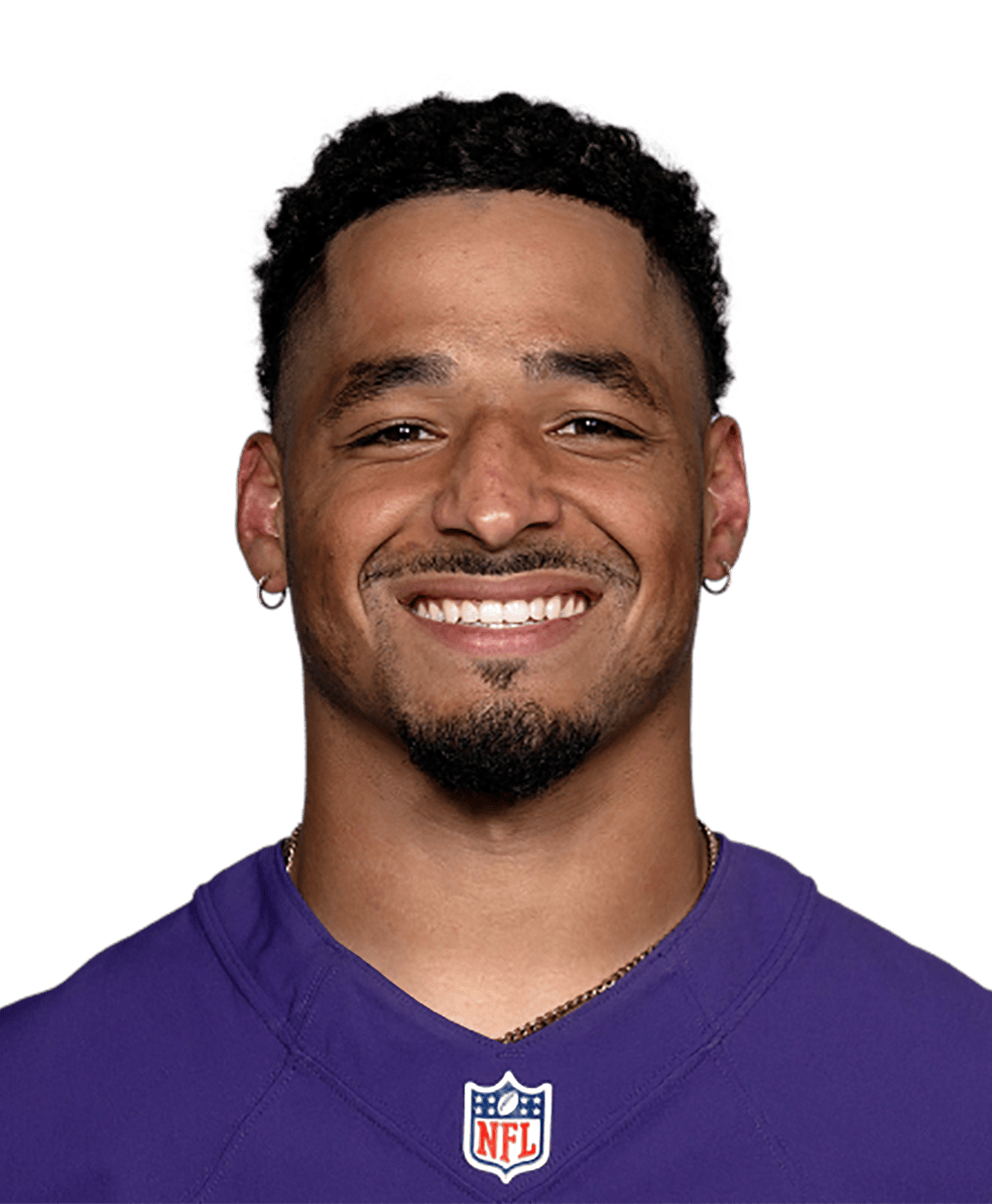 Update on Ravens' Mounting Injuries, Tylan Wallace Goes to IR