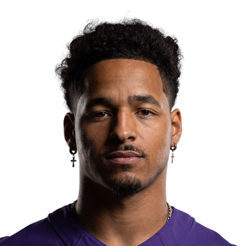 TYLAN WALLACE