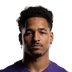 Tylan Wallace