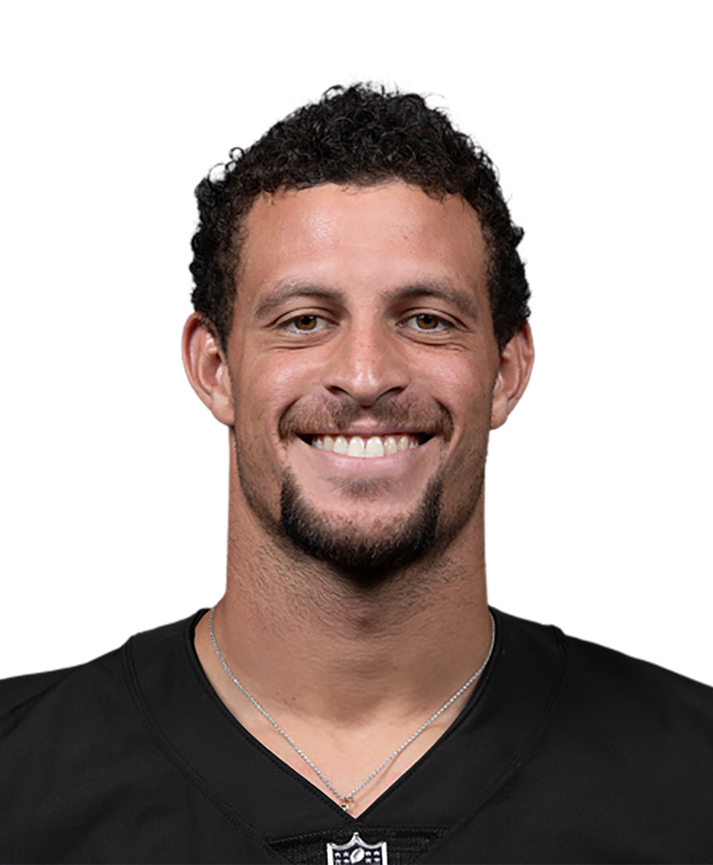 Feleipe Franks - NFL News, Rumors, & Updates