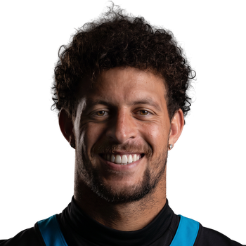 FELEIPE FRANKS