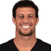 Feleipe Franks