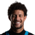 Feleipe Franks
