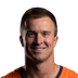 Sam Ehlinger