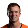 Sam Ehlinger