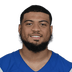 Cameron McGrone