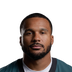 Michael Carter II