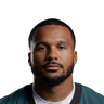 Michael Carter II