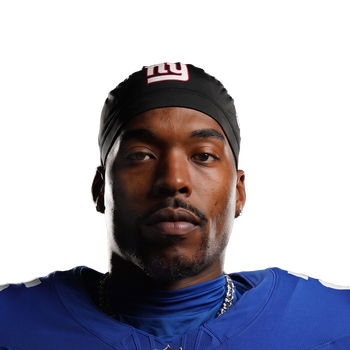 JASON PINNOCK