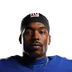 Jason Pinnock