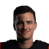 Evan McPherson