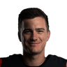 Evan McPherson
