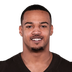 Tony Fields II