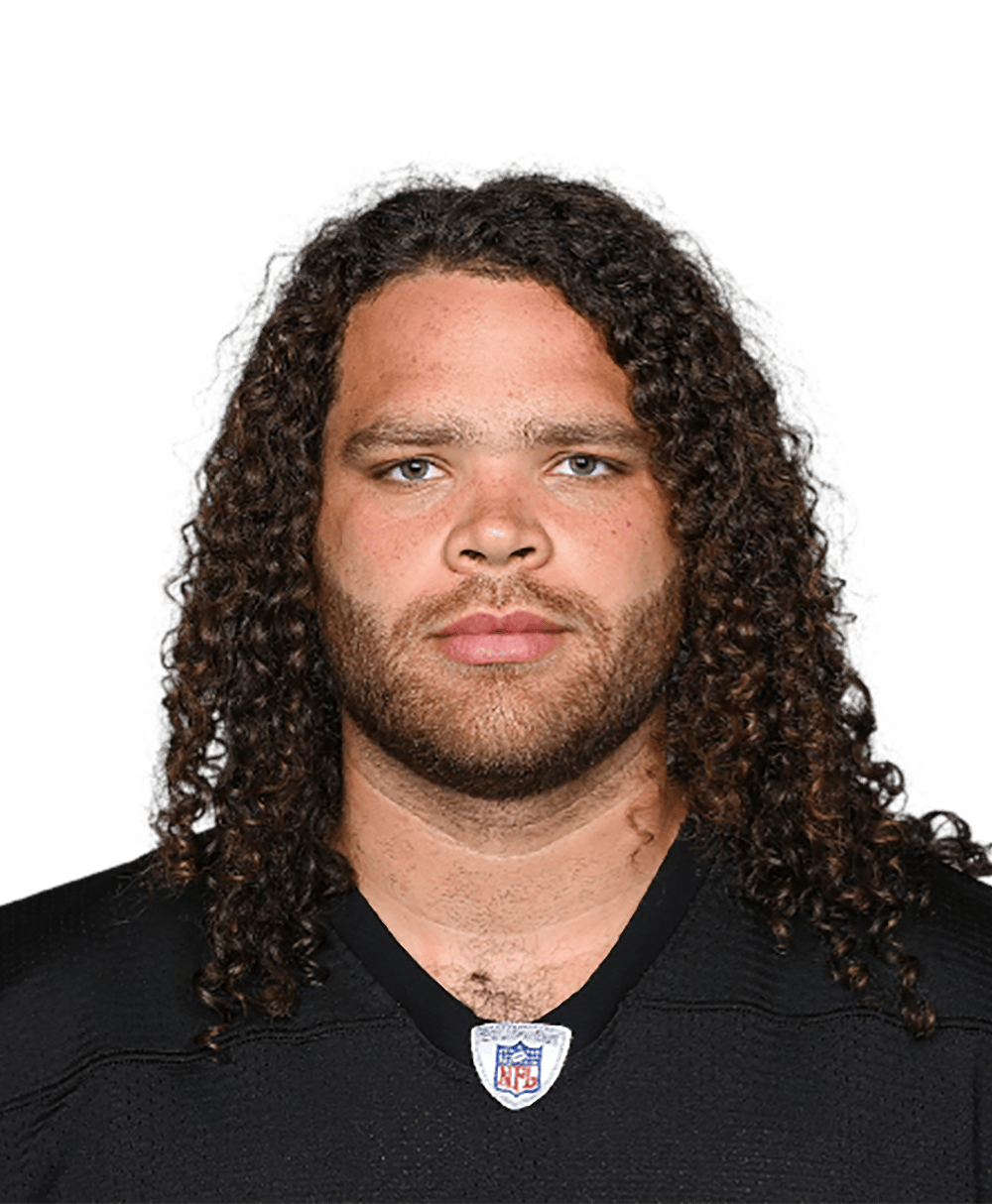 Isaiahh Loudermilk - NFL News, Rumors, & Updates