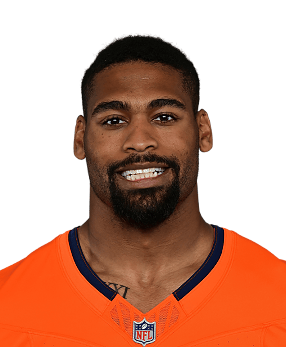 Denver Broncos news: Jonathon Cooper to wear No. 0 in 2023