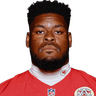 Trey Smith