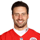 Elijah Arroyo