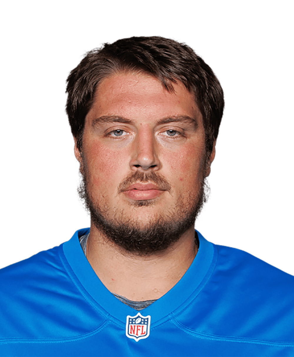 Cowboys lineman Matt Farniok suffered torn hamstring, could miss 6