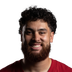 Simi Fehoko