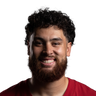 Simi Fehoko