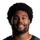 Patrick Johnson