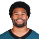 Patrick Johnson