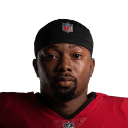Kenny Gainwell