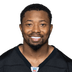 Kenny Gainwell