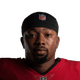 Kenny Gainwell