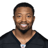 Kenny Gainwell
