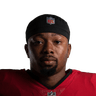 Kenny Gainwell