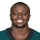 Tarron Jackson