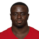 Tarron Jackson