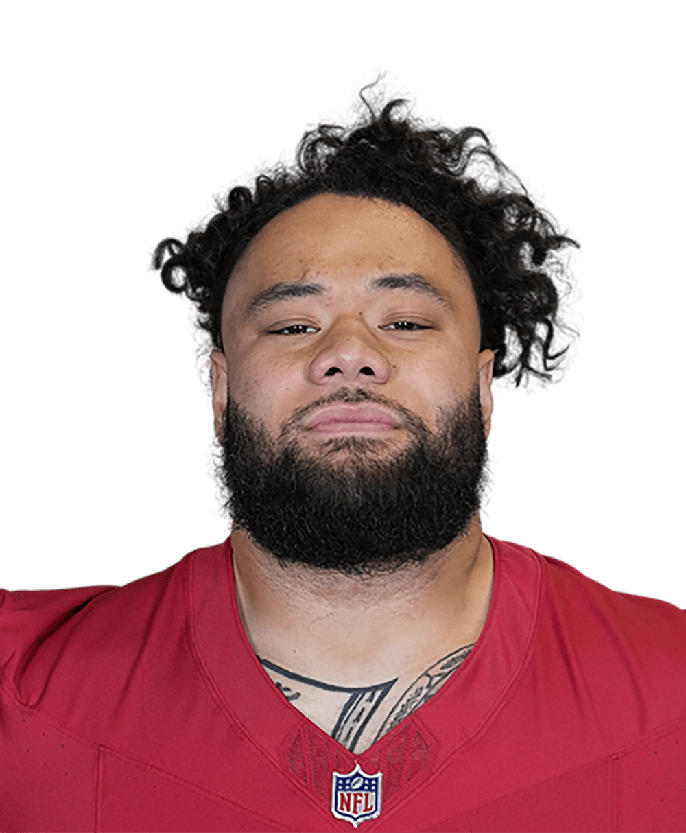 Khyiris Tonga Minnesota Vikings Men's Legend Olive Salute to