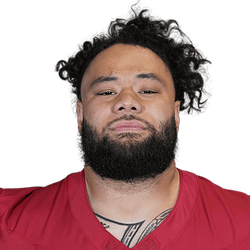 Khyiris Tonga