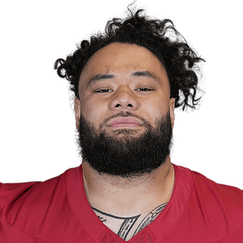 KHYIRIS TONGA