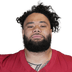 Khyiris Tonga