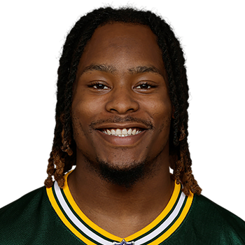 Green Bay Packers: Tonyan, Hill out for season after Thursday injuries