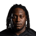 T.J. Slaton Jr.