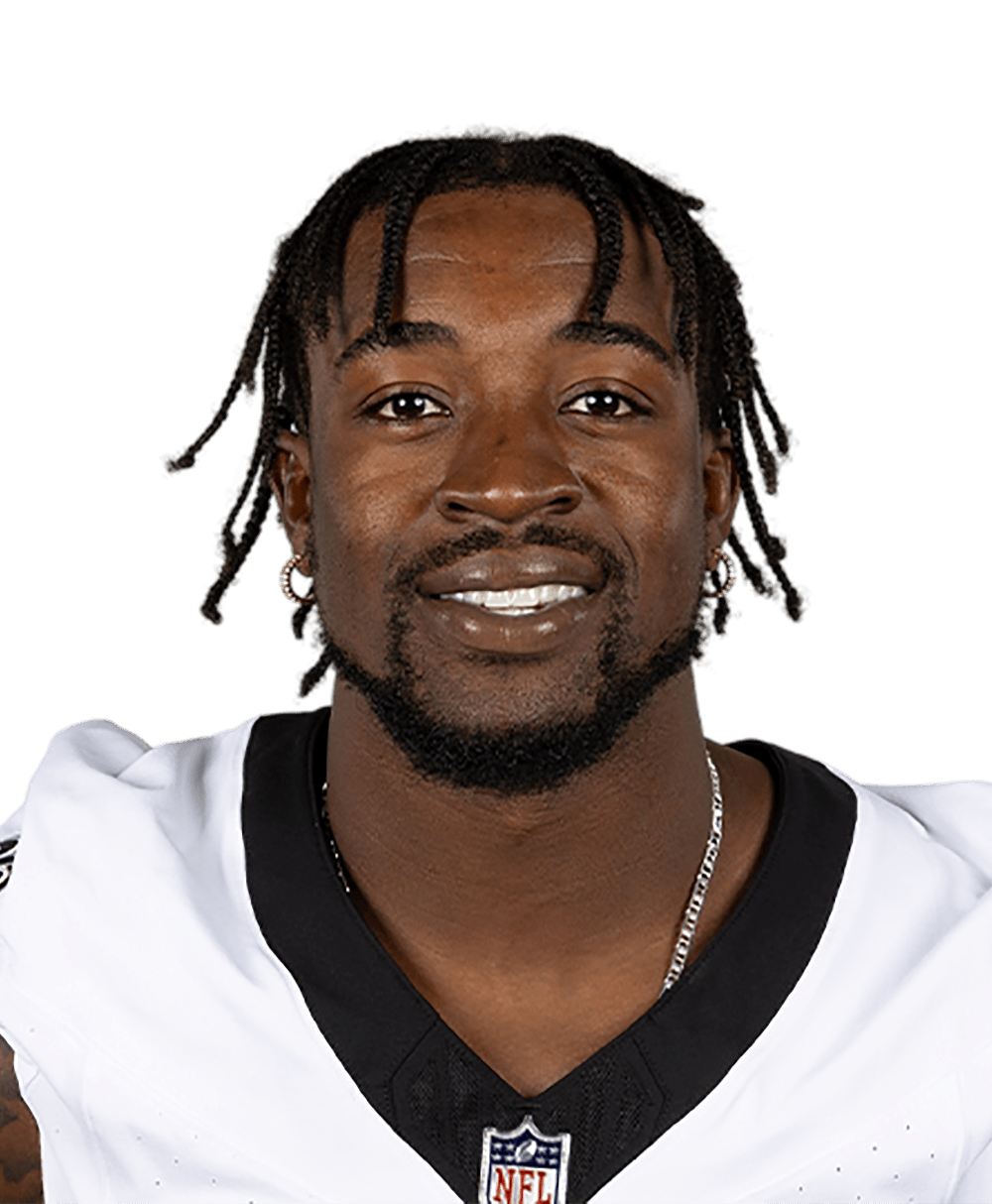 49ers officially sign CB Shemar Jean-Charles to the practice squad