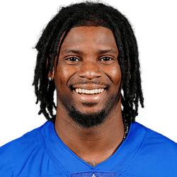 Ihmir Smith-Marsette