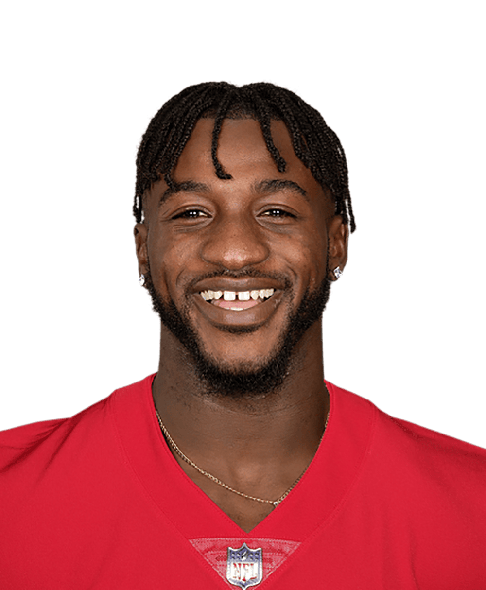 Atlanta Falcons wide receiver Frank Darby (88) leaves the field after an  NFL football game against the Jacksonville Jaguars, Sunday, Nov. 28, 2021,  in Jacksonville, Fla. (AP Photo/Phelan M. Ebenhack Stock Photo - Alamy