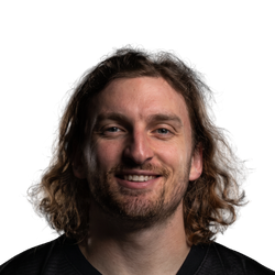 Ben Skowronek