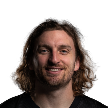 BEN SKOWRONEK
